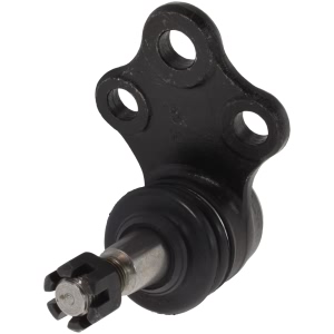 Centric Premium™ Front Lower Ball Joint for 1996 Nissan Quest - 610.65021