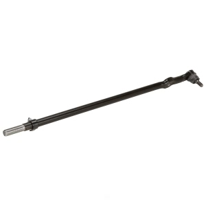 Delphi Steering Drag Link for 2016 Ford F-350 Super Duty - TA5759