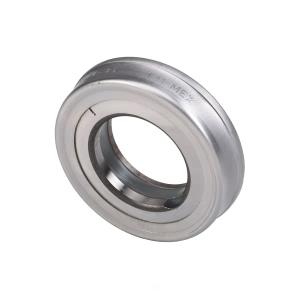 National Clutch Release Bearing for Mercury Villager - 1625-T