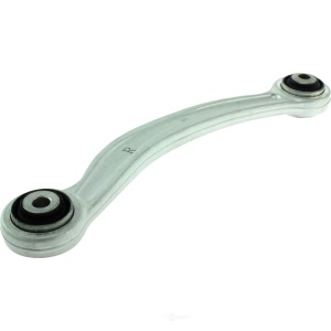 Centric Premium™ Rear Passenger Side Upper Forward Lateral Link for 2015 Mercedes-Benz SL400 - 624.35019