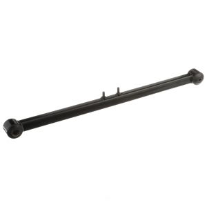 Delphi Rear Trailing Arm - TC7197