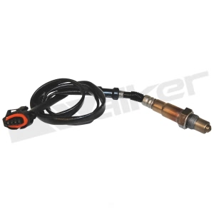 Walker Products Oxygen Sensor for 2012 Porsche 911 - 350-34307