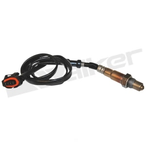 Walker Products Oxygen Sensor for 2019 Porsche 911 - 350-34307