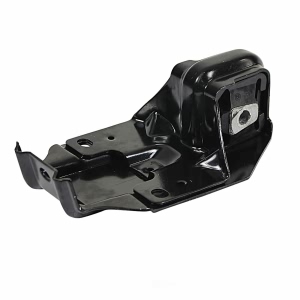 GSP North America Engine Mount for 2000 Chevrolet Impala - 3512504