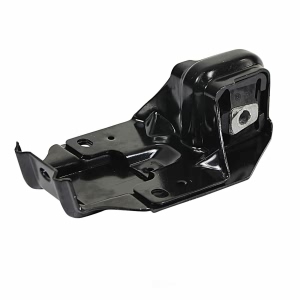 GSP North America Engine Mount for 1994 Pontiac Grand Prix - 3512504