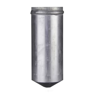 Spectra Premium A/C Accumulator for 2003 Dodge Ram 3500 Van - 0210014
