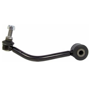 Delphi Rear Driver Side Stabilizer Bar Link Kit for Porsche Cayenne - TC1798