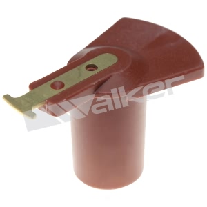 Walker Products Ignition Distributor Rotor for 1994 Toyota 4Runner - 926-1048