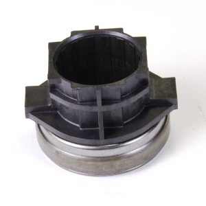 FAG Clutch Release Bearing for BMW 524td - MC0035