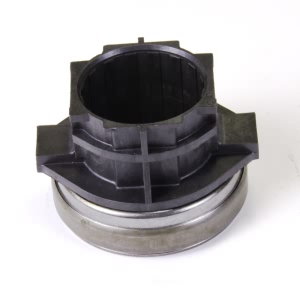 FAG Clutch Release Bearing for BMW 440i xDrive - MC0035