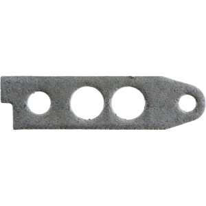 Victor Reinz Egr Valve Gasket for Mercury Colony Park - 71-14545-00