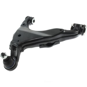 Centric Front Passenger Side Lower Control Arm for 2013 Toyota FJ Cruiser - 622.44084