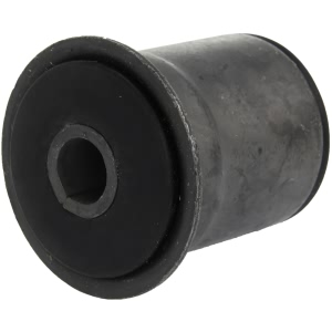 Centric Premium™ Rear Lower Control Arm Bushing for Mercury Colony Park - 602.65031