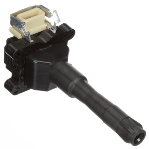 Delphi Ignition Coil for BMW - GN10335