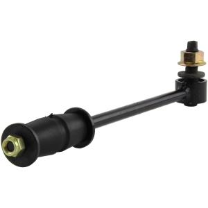 Centric Premium™ Stabilizer Bar Link Kit for Eagle Vision - 606.63016