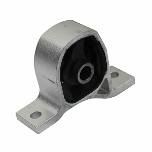 GSP North America Front Engine Mount for 2002 Honda Civic - 3511750