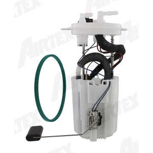 Airtex In-Tank Fuel Pump Module Assembly for 2009 Hyundai Sonata - E9026M