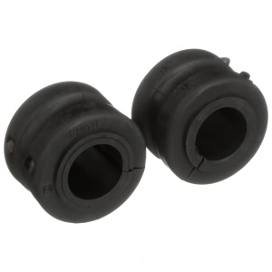 Delphi Front Sway Bar Bushings for Dodge - TD4175W