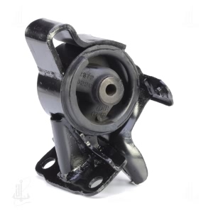 Anchor Transmission Mount for 2001 Chevrolet Prizm - 8873