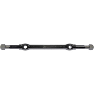 Dorman Front Passenger Side Upper Control Arm Shaft Kit for Oldsmobile Custom Cruiser - 521-172