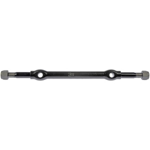 Dorman Front Passenger Side Upper Control Arm Shaft Kit for 1990 Cadillac Brougham - 521-172