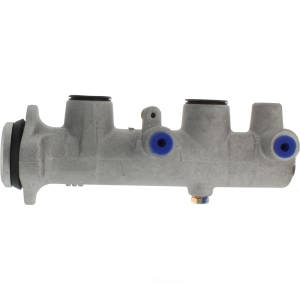 Centric Premium Brake Master Cylinder for Toyota Previa - 130.44808