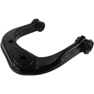 Centric Premium™ Front Passenger Side Upper Control Arm for 2003 Toyota Tundra - 622.44838