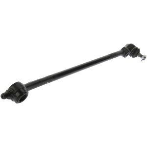 Centric Premium™ Front Steering Center Link for Isuzu - 626.66317