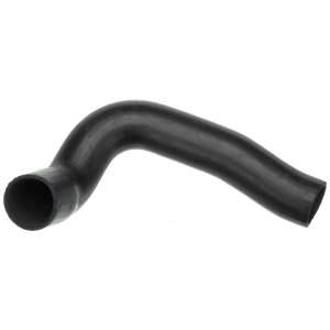 Gates Engine Coolant Molded Radiator Hose for 1984 Ford E-350 Econoline Club Wagon - 20276