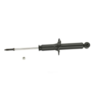 KYB Excel G Rear Driver Or Passenger Side Twin Tube Strut for 1994 Toyota Tercel - 341125