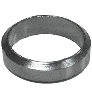 Bosal Exhaust Pipe Flange Gasket for 1996 BMW M3 - 256-014