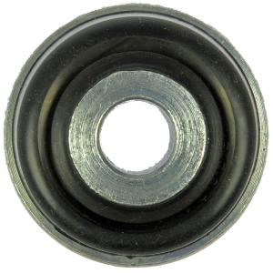 Dorman OE Solutions Rear Lower Knuckle Bushing for Saturn LS - 905-520