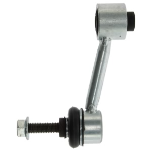 Centric Premium™ Rear Stabilizer Bar Link for Volkswagen Jetta - 606.33017