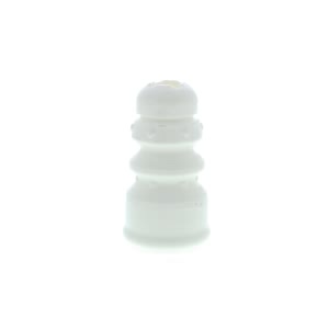 VAICO Rear Shock Bump Stop for 2012 Audi A4 - V10-3372