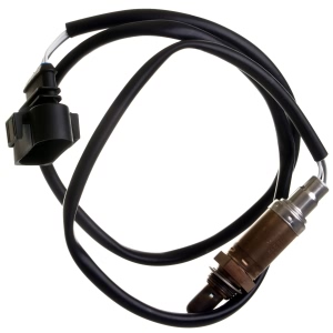Delphi Oxygen Sensor for 1997 Audi A4 Quattro - ES10403