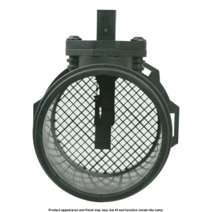 Cardone Reman Remanufactured Mass Air Flow Sensor for 2003 BMW 745i - 74-10166