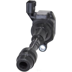 Spectra Premium Ignition Coil for Nissan NV2500 - C-609