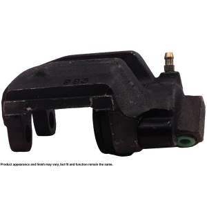 Cardone Reman Remanufactured Unloaded Caliper for BMW 318i - 19-1621