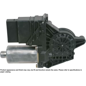 Cardone Reman Remanufactured Window Lift Motor for Volkswagen Passat - 47-20006