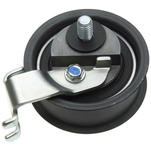 Gates Powergrip Timing Belt Tensioner for 2005 Audi TT Quattro - T43017