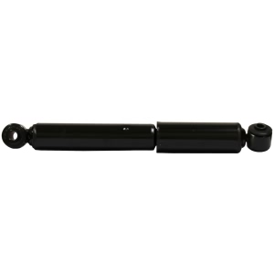 Monroe OESpectrum™ Rear Driver or Passenger Side Monotube Shock Absorber for Saturn Ion - 5668