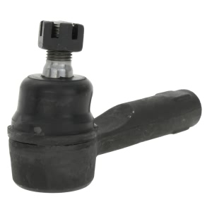 Centric Premium™ Tie Rod End for Nissan Pulsar NX - 612.42013