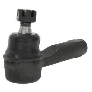 Centric Premium™ Tie Rod End for 1995 Nissan Sentra - 612.42013