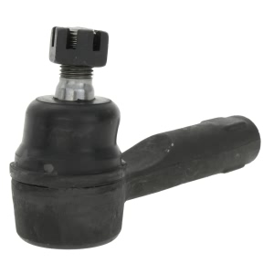 Centric Premium™ Tie Rod End for 1994 Nissan 240SX - 612.42013