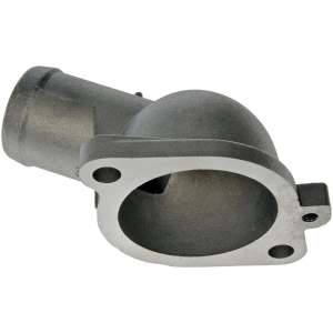 Dorman Engine Coolant Thermostat Housing for Eagle - 902-5094