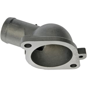 Dorman Engine Coolant Thermostat Housing for Plymouth Colt - 902-5094