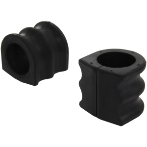 Centric Premium™ Stabilizer Bar Bushing for 2005 Nissan Armada - 602.42033