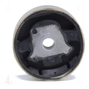 Anchor Front Engine Mount for Volkswagen Eos - 9260