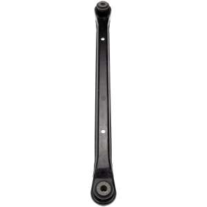 Dorman Rear Passenger Side Non Adjustable Control Arm for 1995 Chevrolet Monte Carlo - 521-968