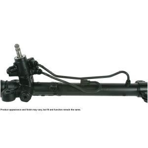 Cardone Reman Remanufactured Hydraulic Power Rack and Pinion Complete Unit for Honda CR-V - 26-2749